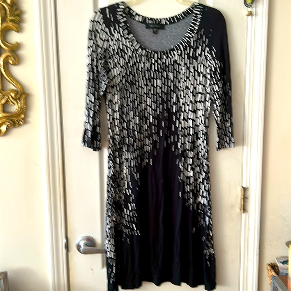 Karen Kane dress